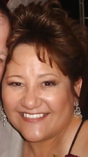 Exes and others #17246856