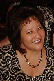 Exes and others #17246860