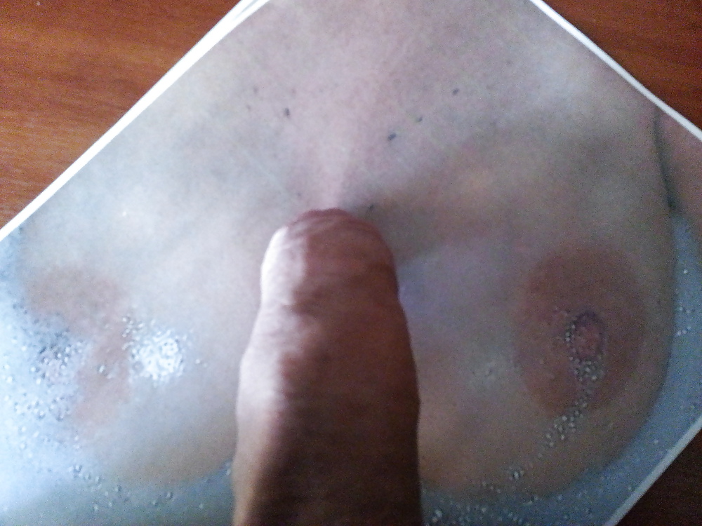 Stevew75 para ti 
 #21593332