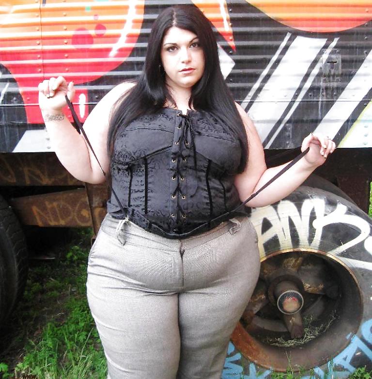 BBW COLLECTION PT26 #10005627