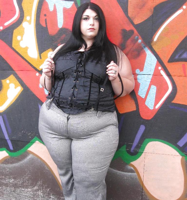 BBW COLLECTION PT26 #10005660