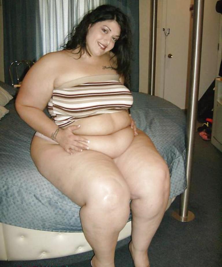 BBW COLLECTION PT26 #10005690
