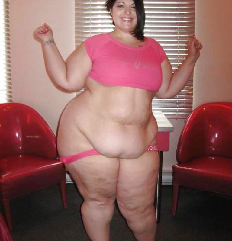 BBW COLLECTION PT26 #10005836