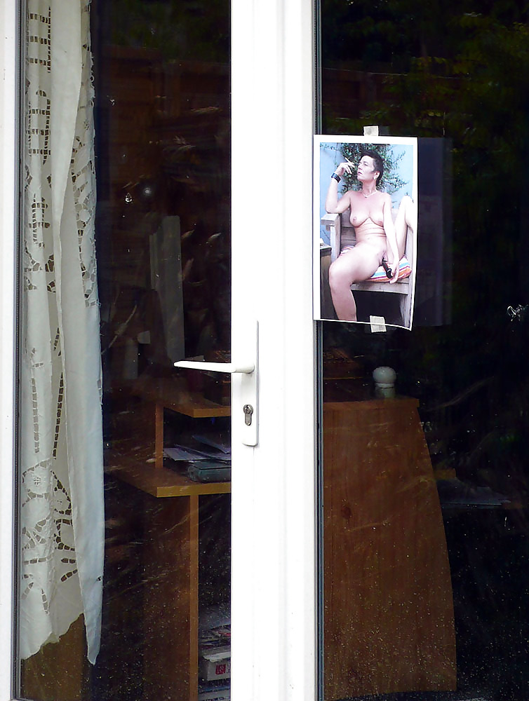 サロペの博覧会
 #22401141