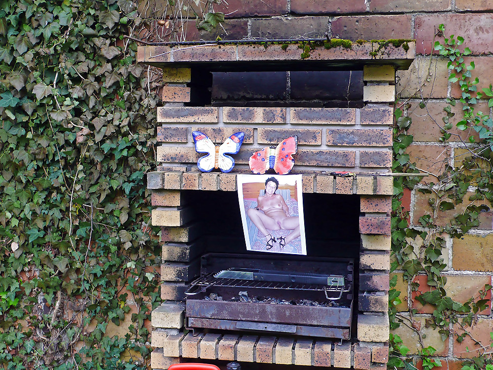 サロペの博覧会
 #22401148