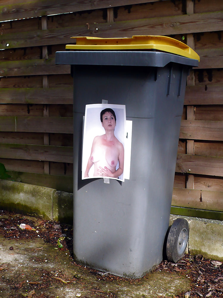 サロペの博覧会
 #22401160