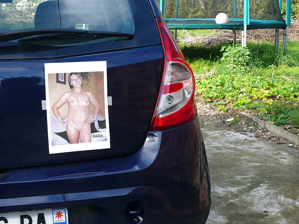 サロペの博覧会
 #22401178