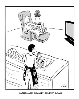 Strict, dominant wife- absolutely obedient husband 4 #9011946