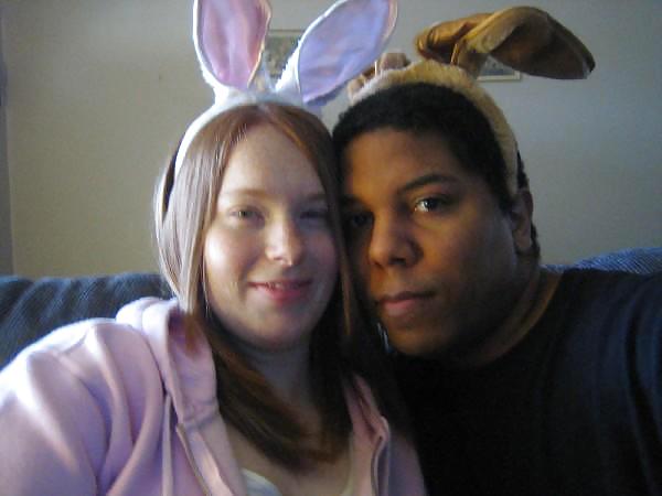 Strawberry Bunny's Myspace Pics Part 1 (and a couple nude) #20905315