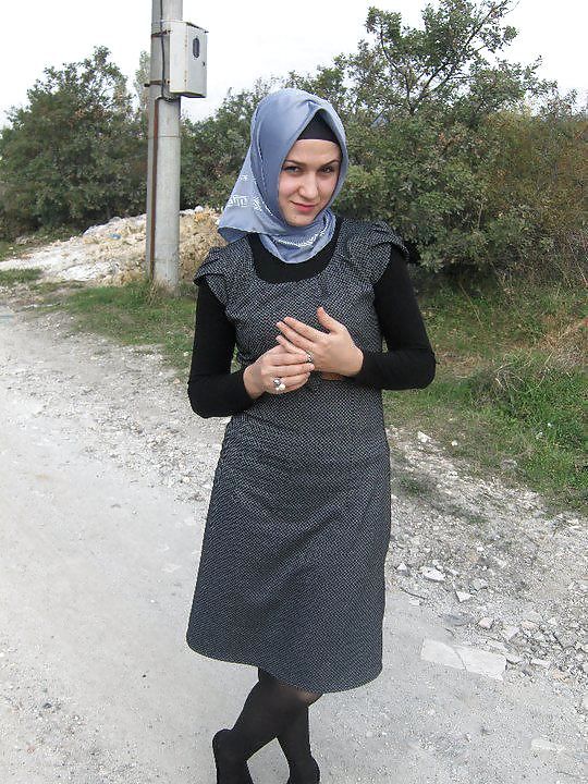 Turbanli resim...
 #7197629