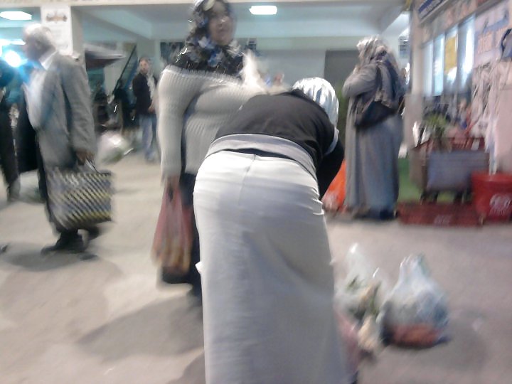 Turbanli resim...
 #7197641