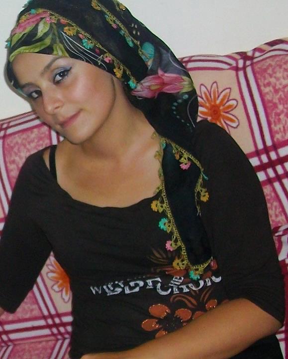 Turbanli resim...
 #7197666