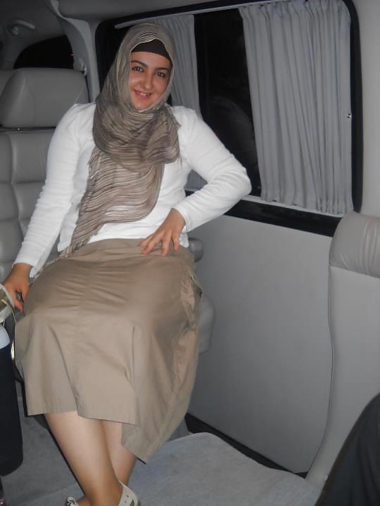 Turbanli resim...
 #7197686