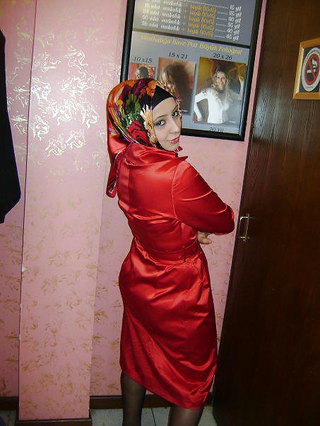 Turbanli resim...
 #7197693