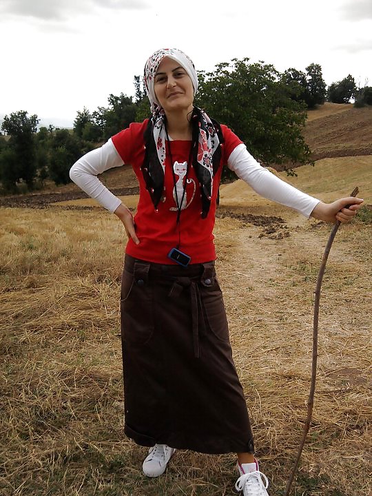Turbanli resim...
 #7197708