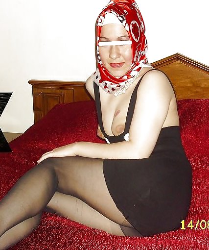 Turbanli resim...
 #7197721