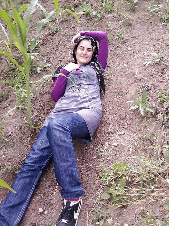 Turbanli resim...
 #7197737