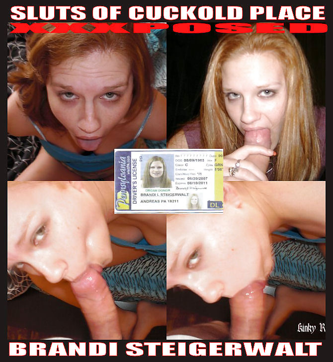 Sluts across the area #9321475