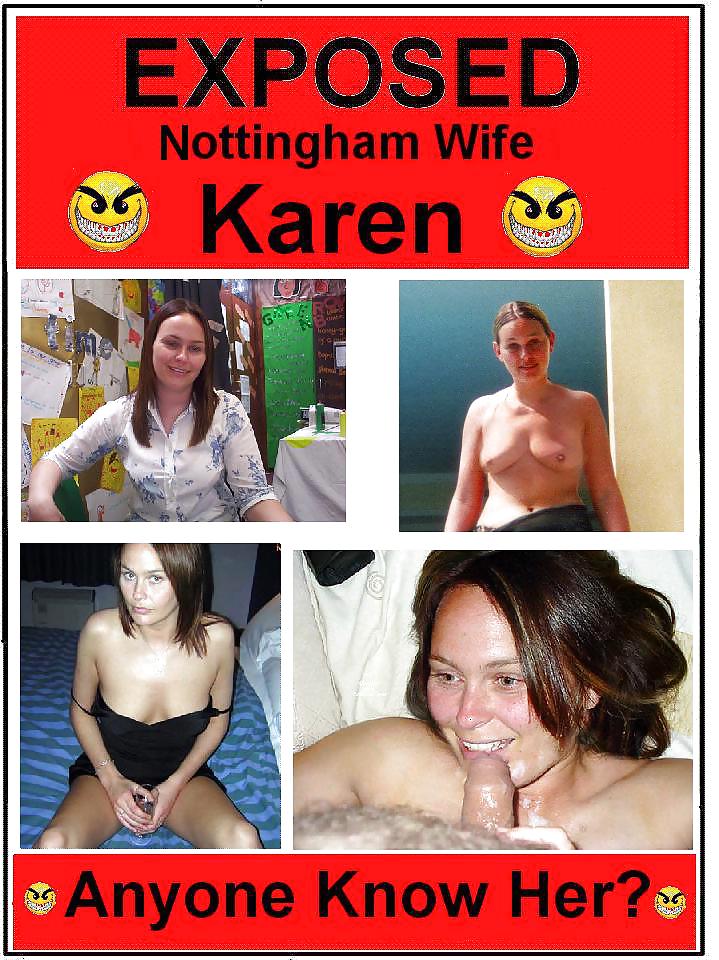 Sluts across the area #9321503
