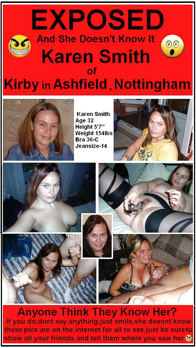 Sluts across the area #9321538