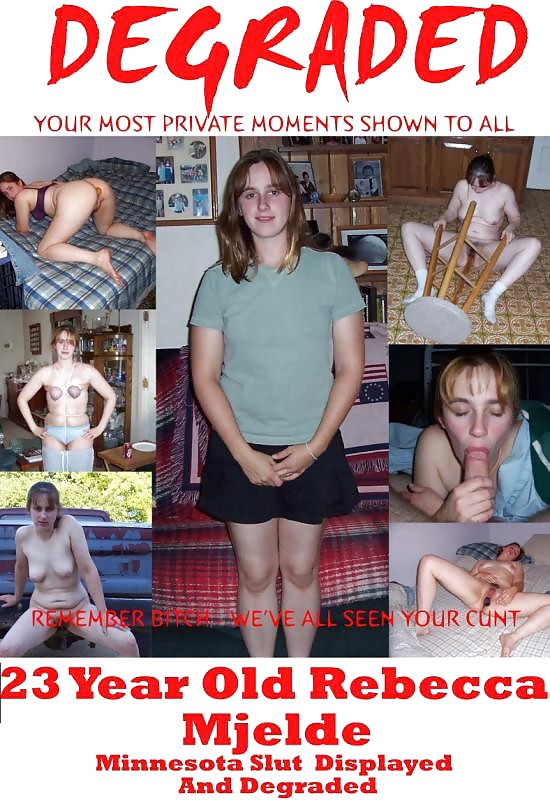 Sluts across the area #9321572