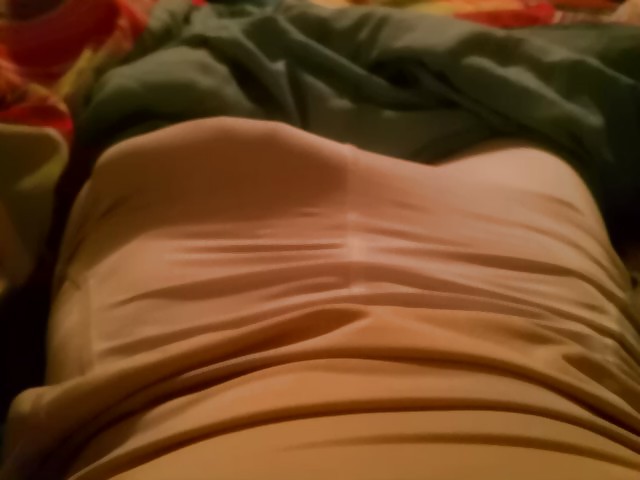 That Thang #15773312