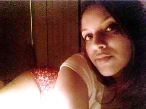 Tristian Serves Up Something Yummy #10406355