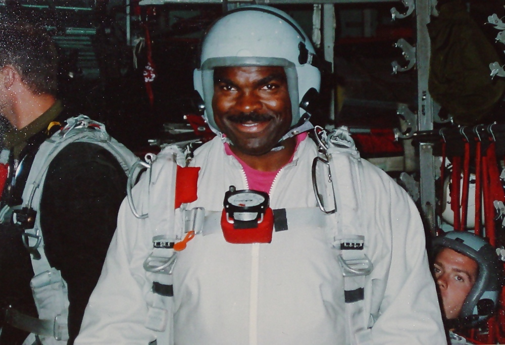 ピクス
 #12967498