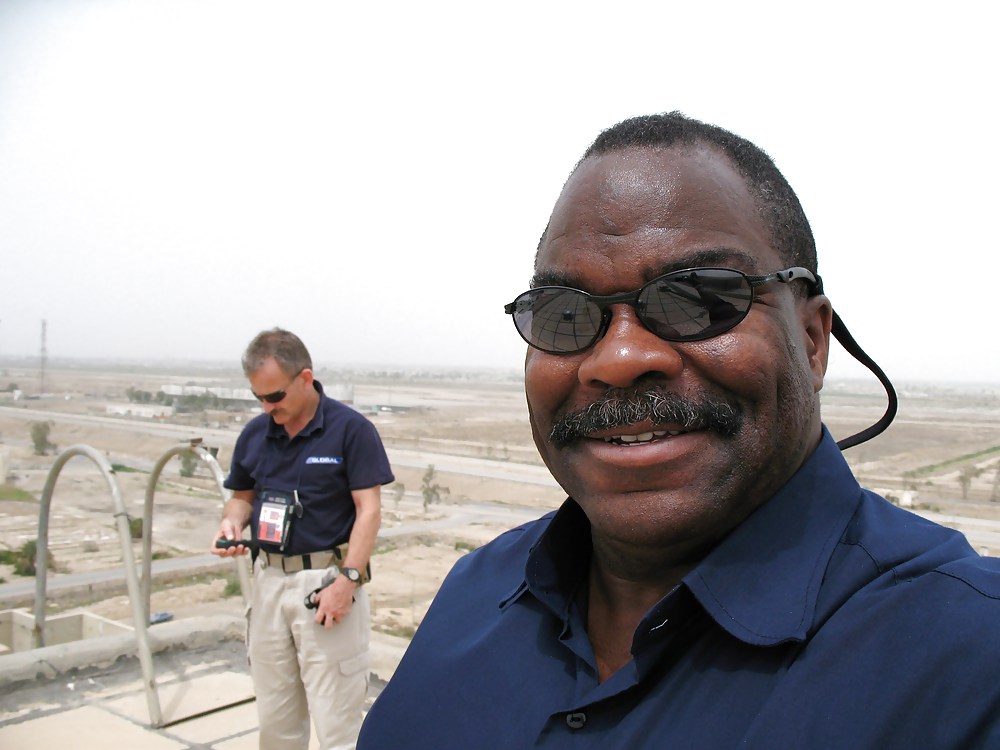 ピクス
 #12967506