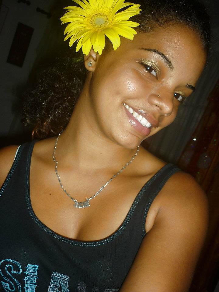 Keen La meuf que j'ai nike