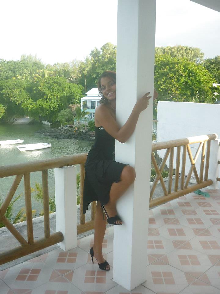 La meuf que j'ai nike  #9779072