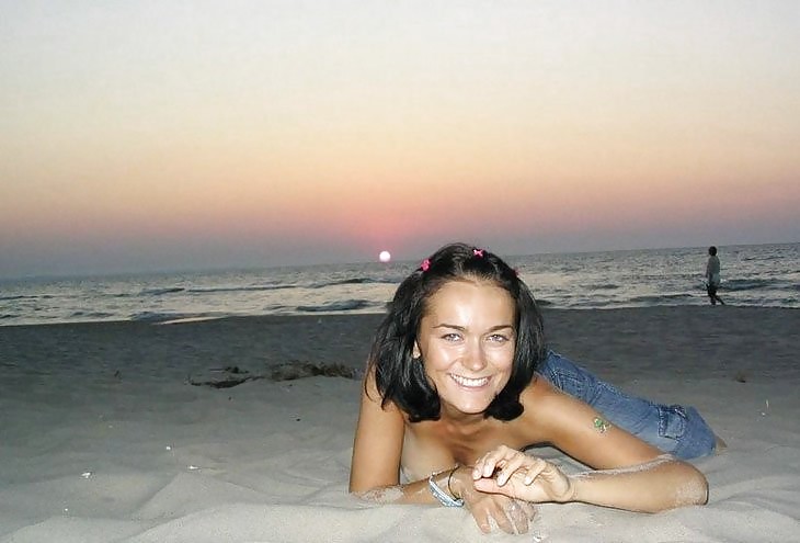 BLASEN & FICKEN SIND IHRE HOBBYS #9822082