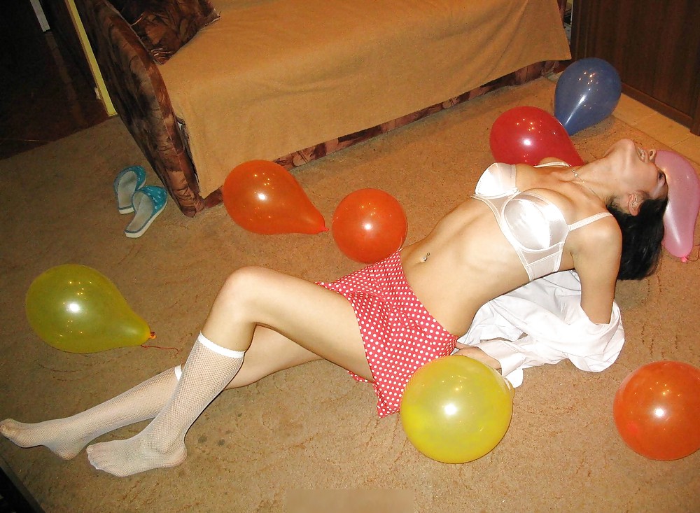 BLASEN & FICKEN SIND IHRE HOBBYS #9822336