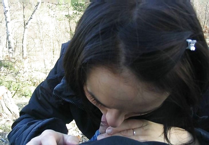 BLASEN & FICKEN SIND IHRE HOBBYS #9822366