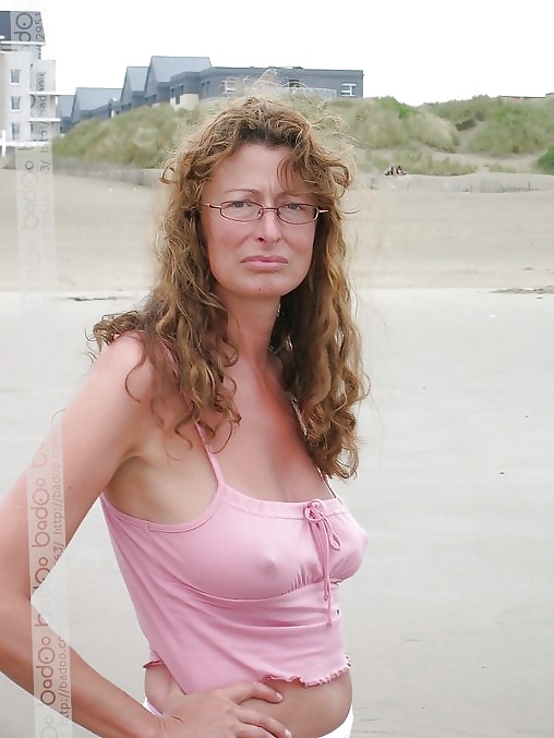 FRANCOISE 42 ANS perigueux #18645122