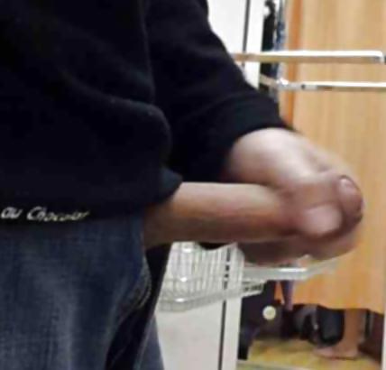 Sólo buscó en Google 5
 #3287804