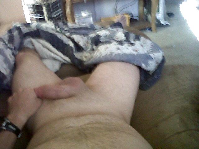 Pics of me #3520099