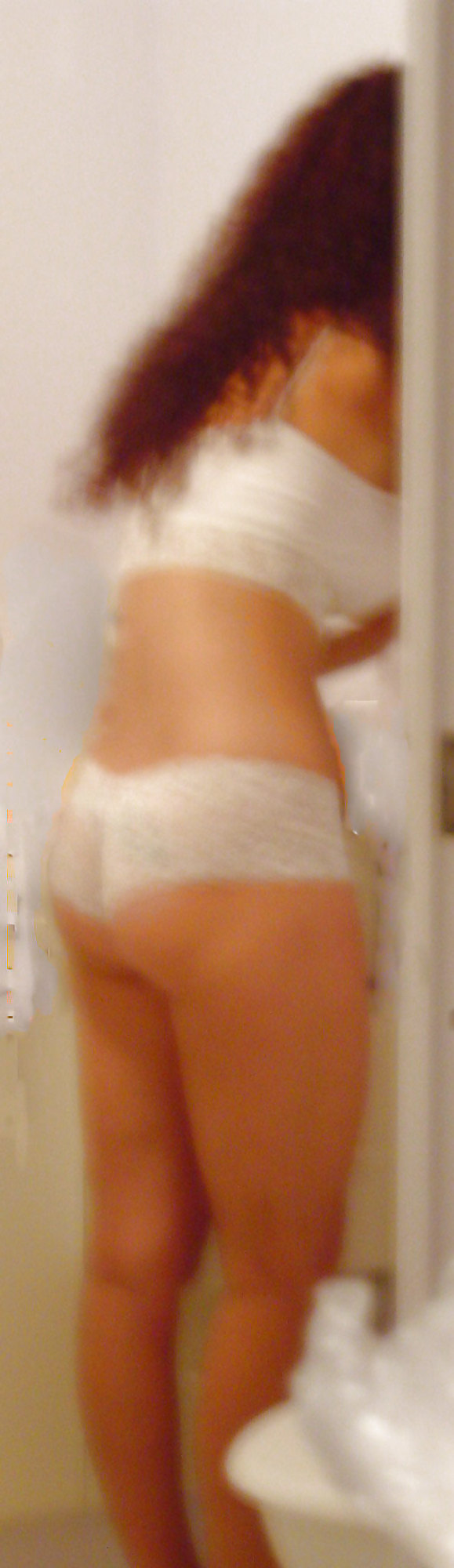 Arty pantys #3640741