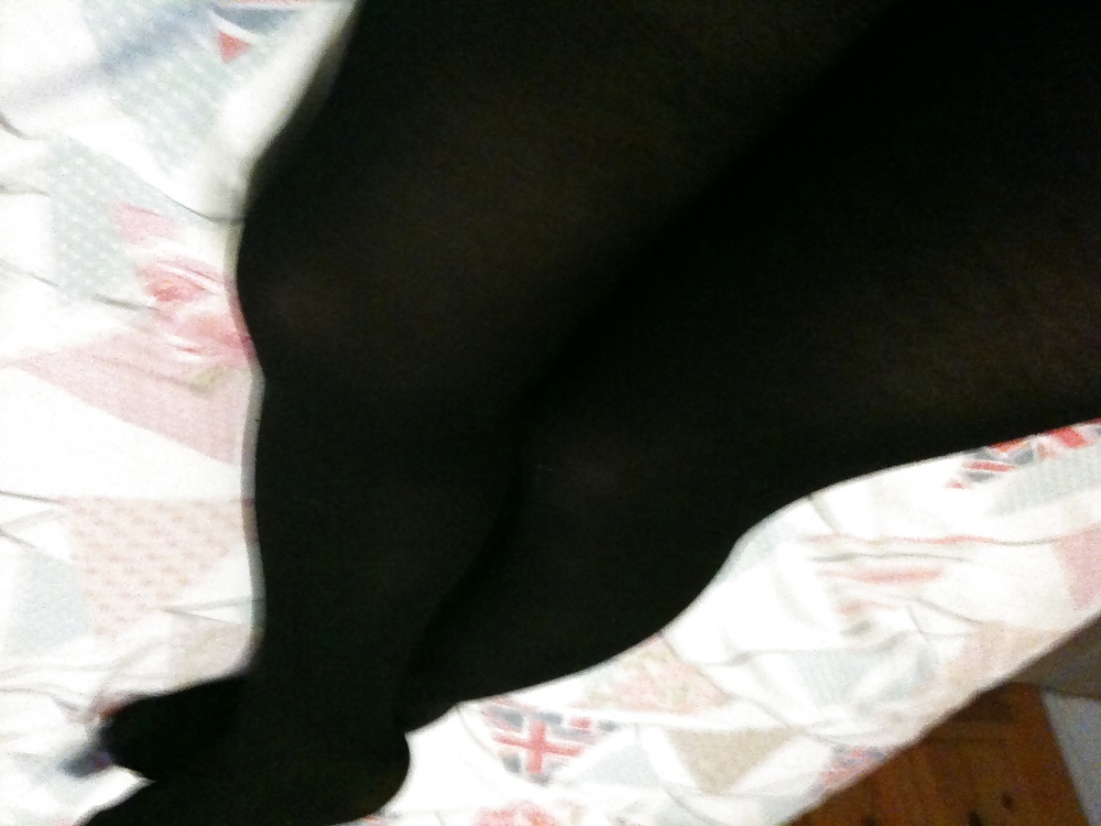 Strumpfhose #18180881