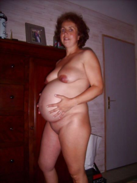 I Love Pregnant Women #22725562