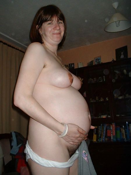 I Love Pregnant Women #22725655