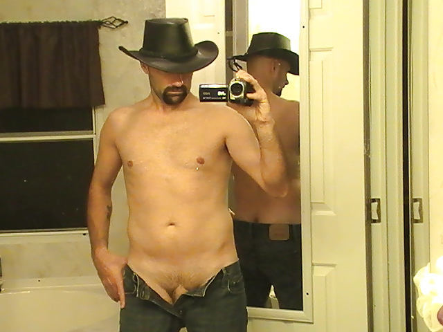 Me pics #6740129