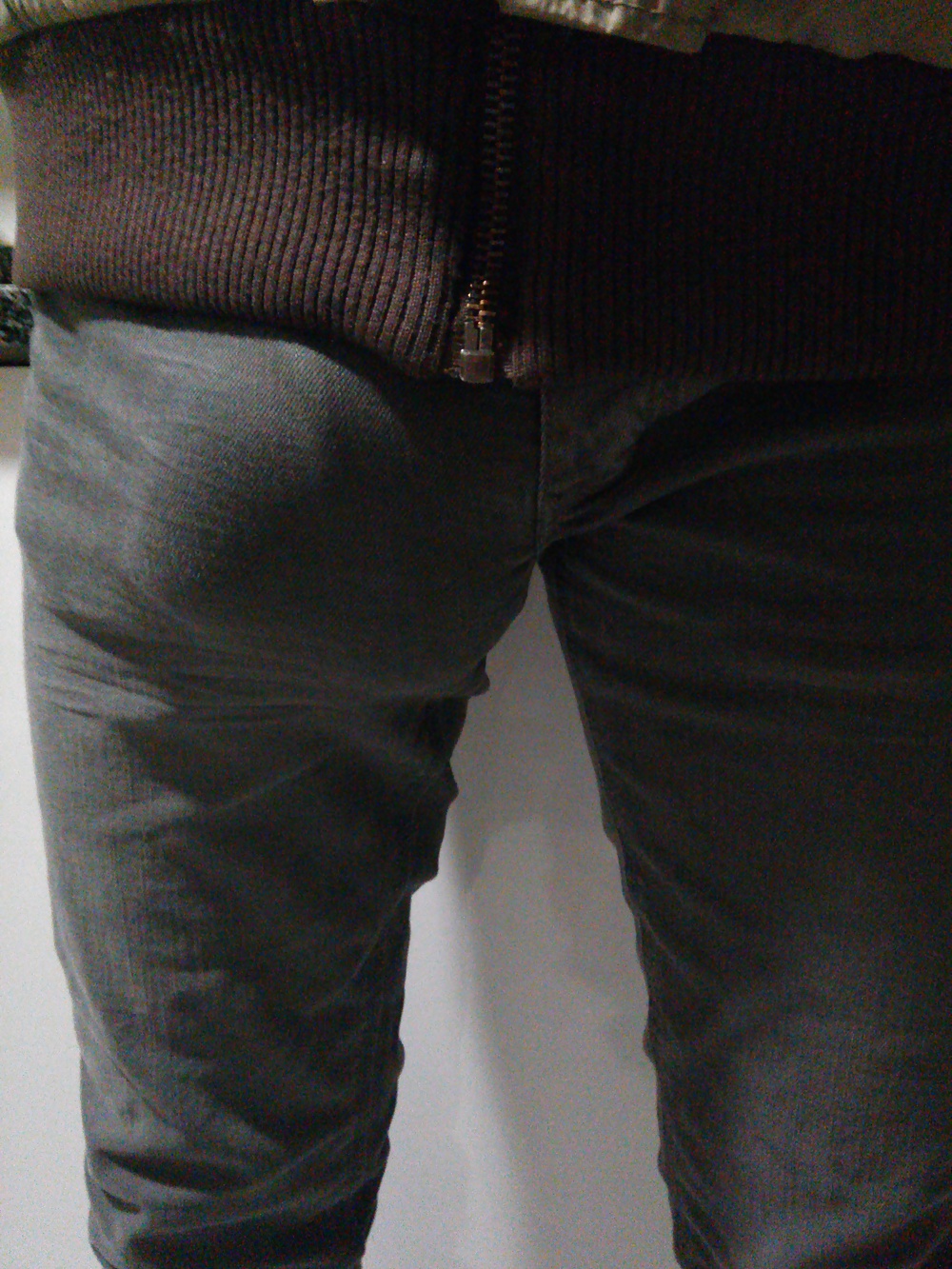 Show the bulge