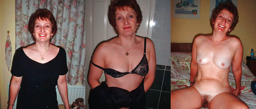 Milf 201 #4516008