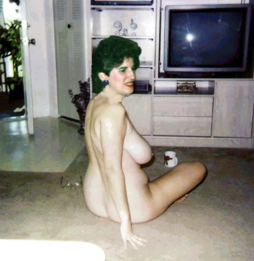 Milf 201 #4516040
