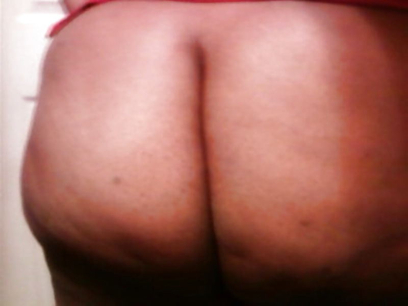 ATL MILF O'Jetta #3779204