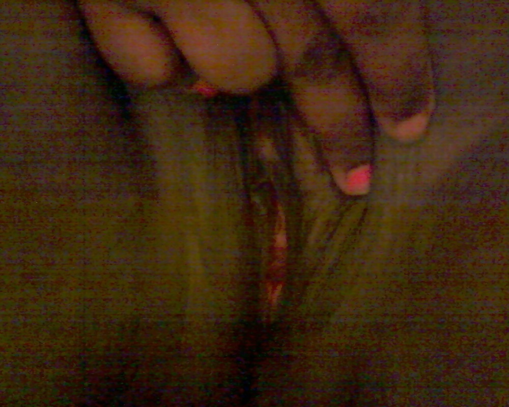 ATL MILF O'Jetta #3779221