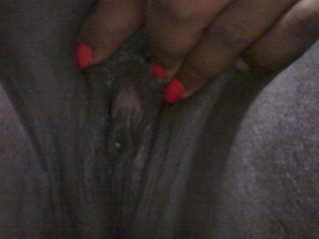 ATL MILF O'Jetta #3779230