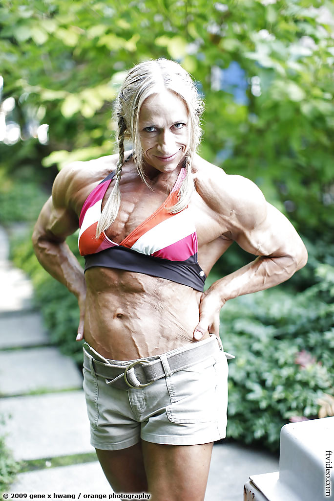 Veiny misc
 #13347520