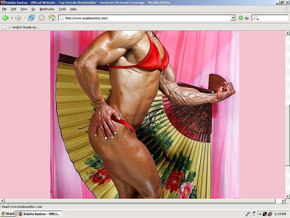 Veiny misc
 #13347557